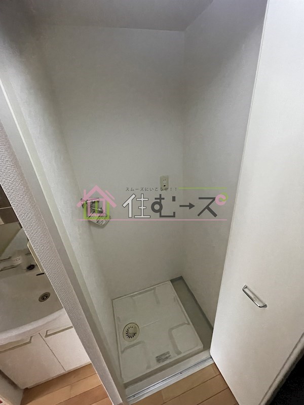 クレアートアドバンス大阪城南 その他5