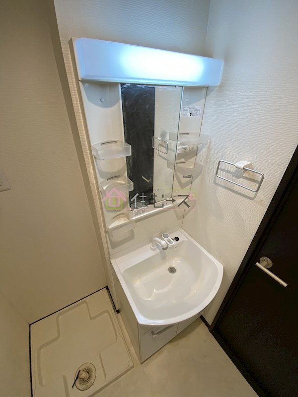 グランパシフィック天満橋 その他2