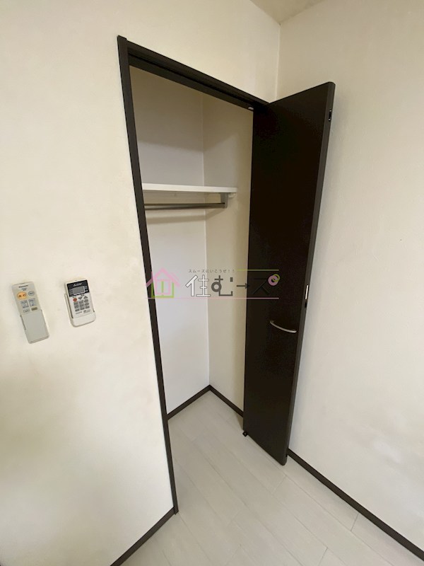 グランパシフィック天満橋 その他4