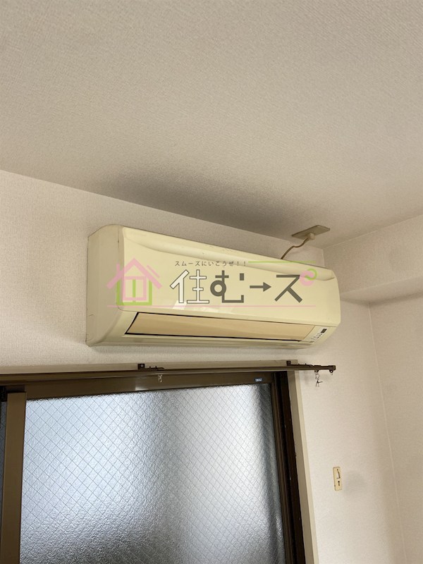 ラパンジール恵美須Ⅲ その他6