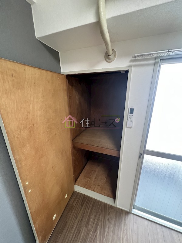 ジョイフル西船場 その他2