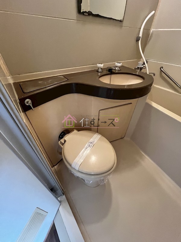 ジョイフル西船場 その他3