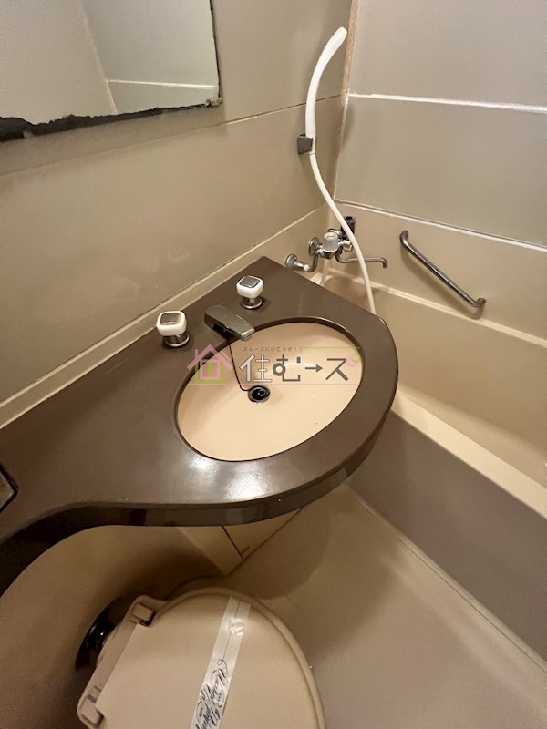 ジョイフル西船場 その他4