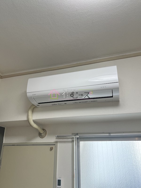 ジョイフル西船場 その他5