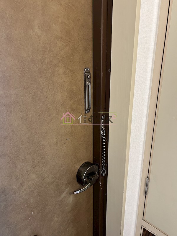 ジョイフル西船場 その他6