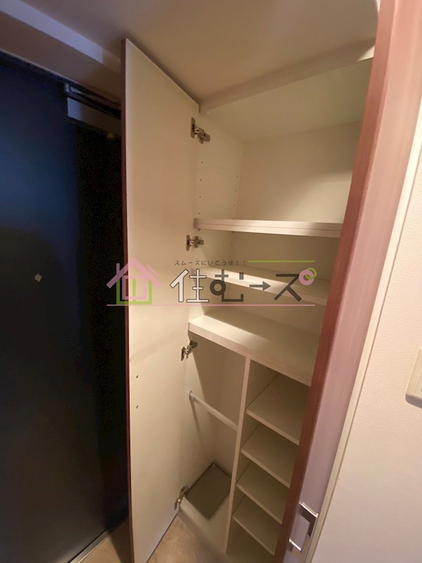 エスリード松屋町SOUTH その他6