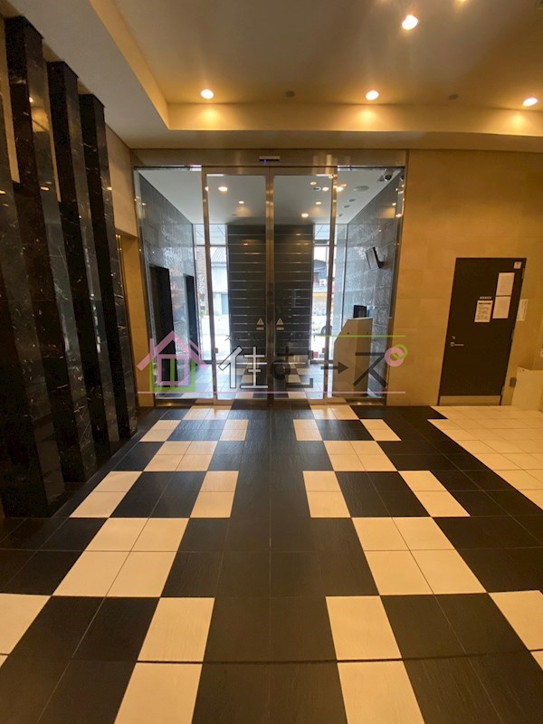 エスリード松屋町SOUTH その他外観3