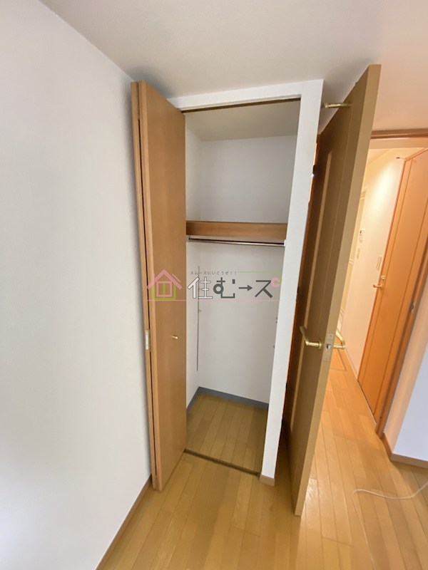 エステムコート難波ミューステージ その他2