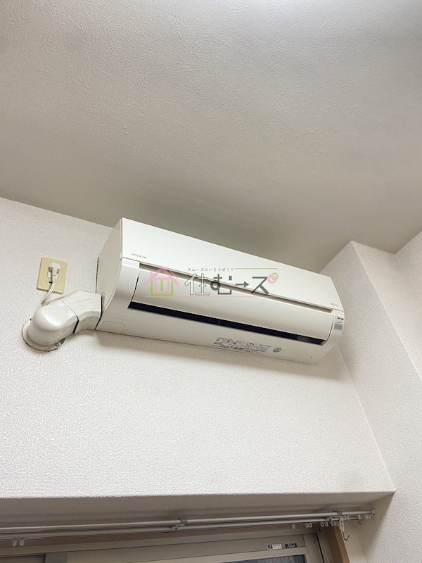 エステムコート難波ミューステージ その他3