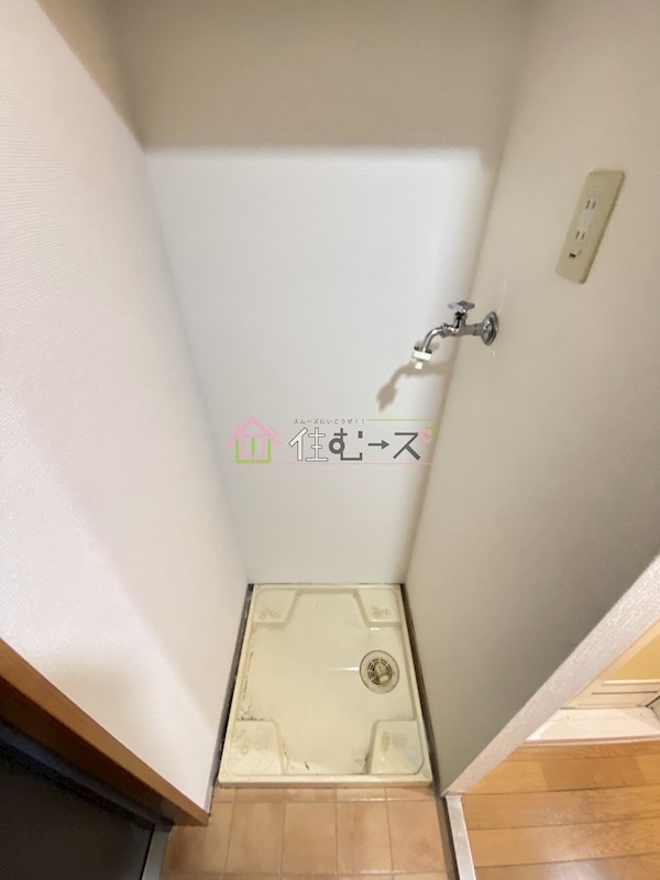 エステムコート難波ミューステージ その他4