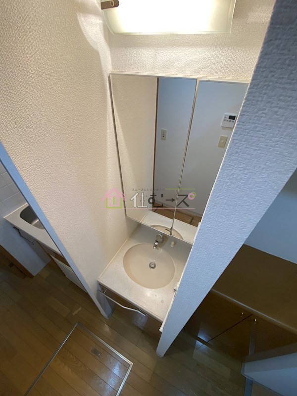 エステムコート難波ミューステージ その他5