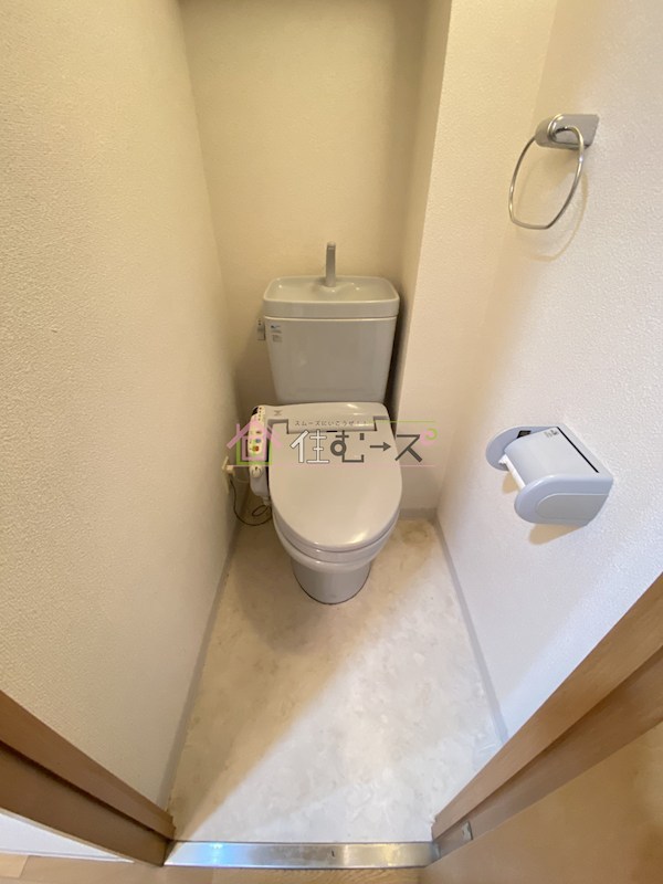 エステムコート難波ミューステージ その他6