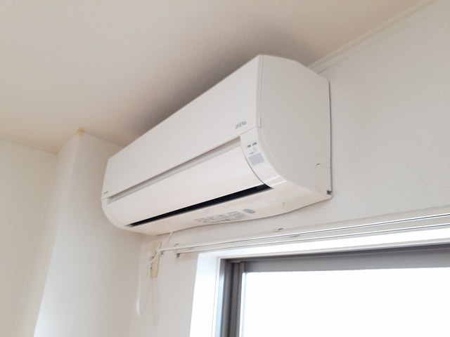 プリムローズヒル その他1