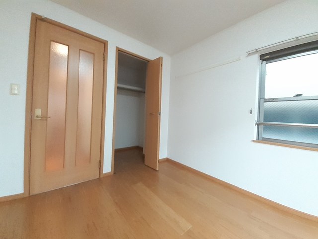 プリムローズヒル その他2