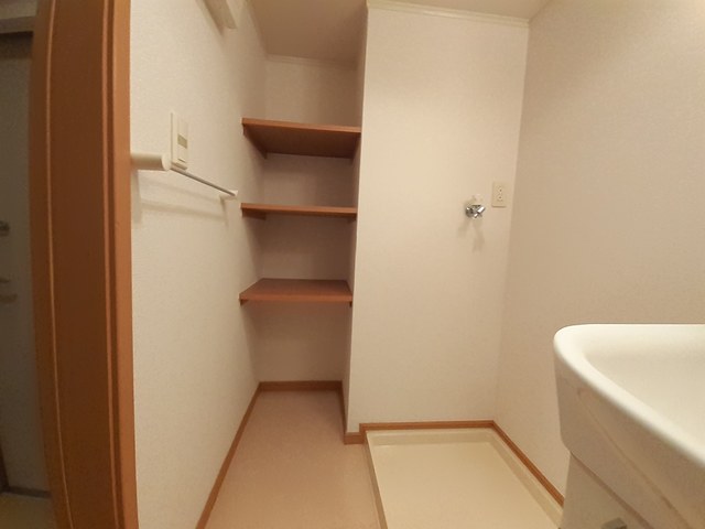 プリムローズヒル その他3