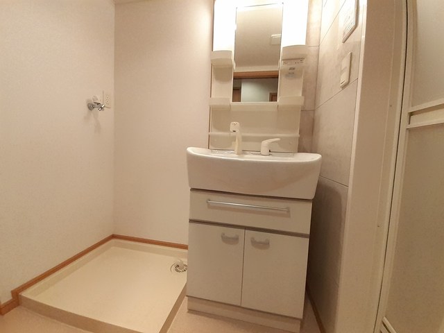 プリムローズヒル その他4