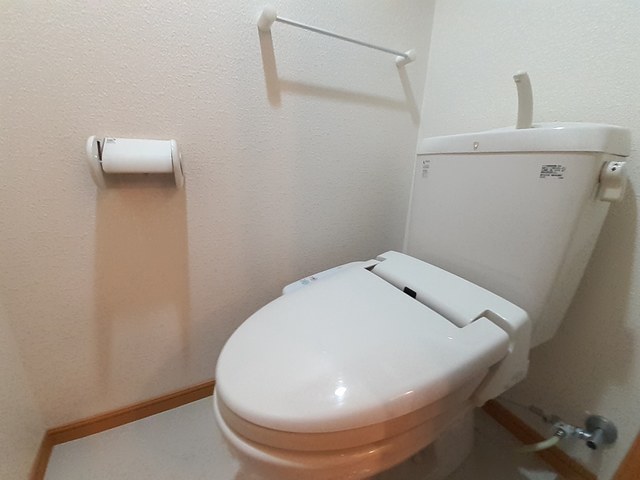 プリムローズヒル その他5