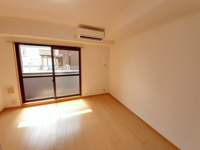 ウエスビュー その他1