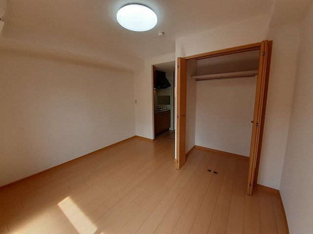 ウエスビュー その他2