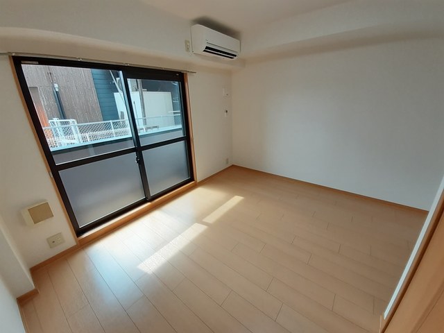 ウエスビュー その他3