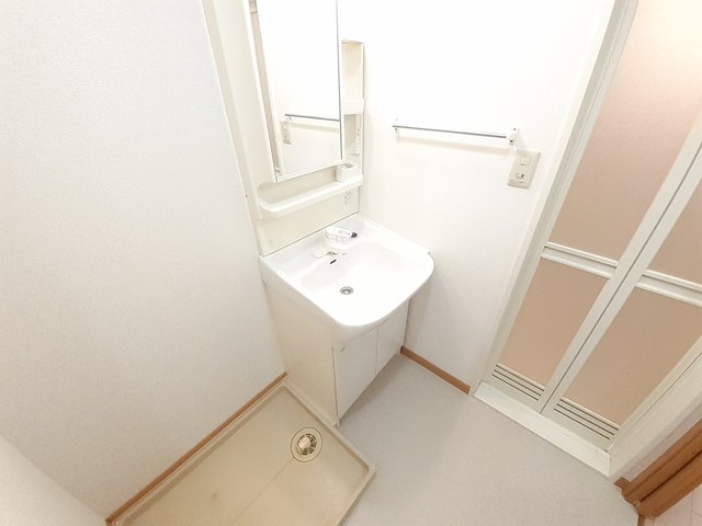 ウエスビュー その他4