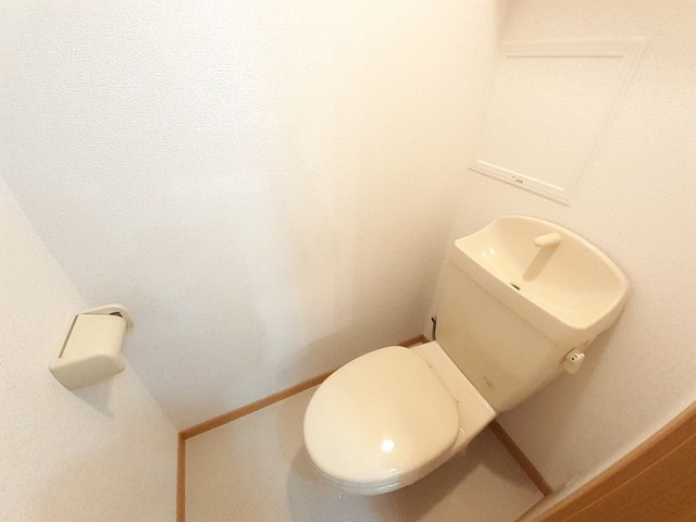 ウエスビュー その他5