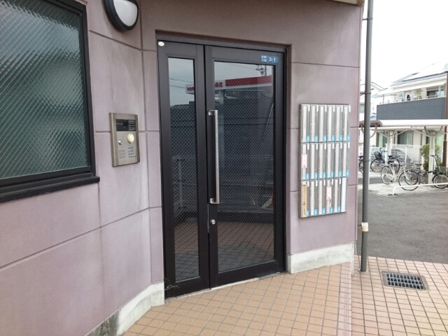 ウエスビュー その他6