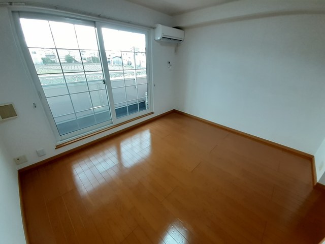 クラールコート その他1