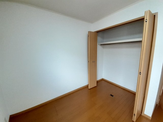 クラールコート その他2