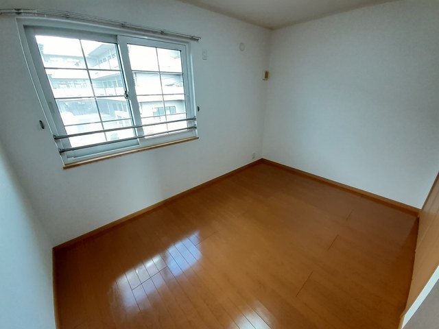 クラールコート その他3