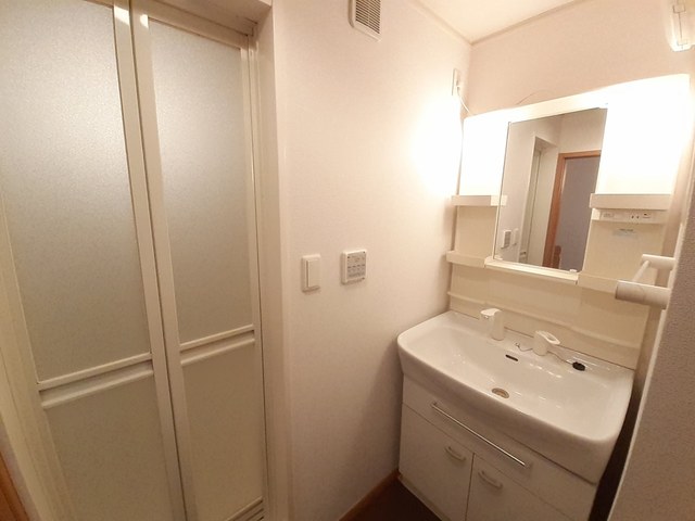 クラールコート その他4