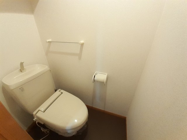 クラールコート その他5