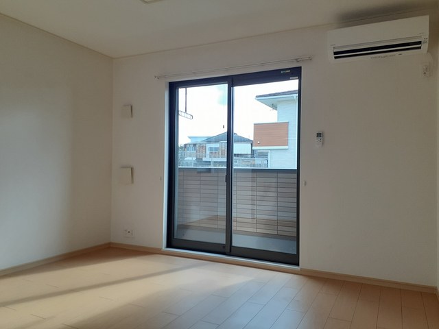 メゾン　リュミエール その他1