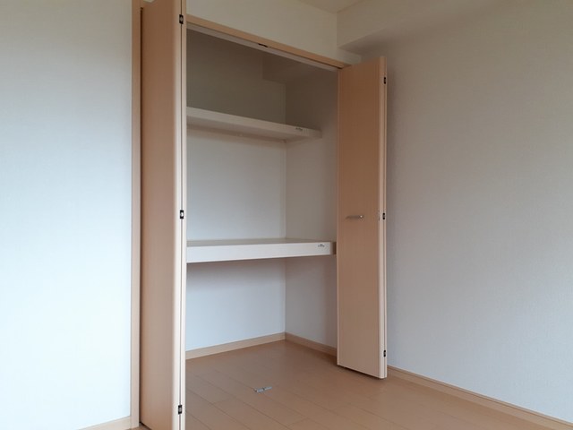 メゾン　リュミエール その他2