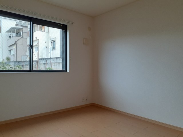 メゾン　リュミエール その他3