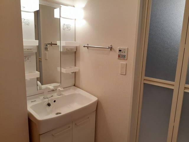 メゾン　リュミエール その他4