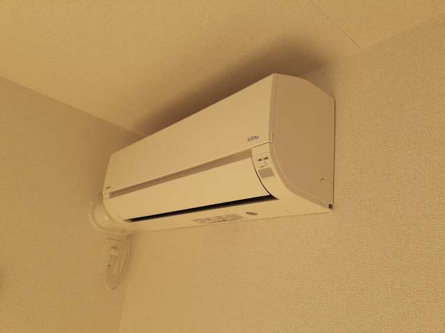 プチフローラ　北野田Ⅰ その他1