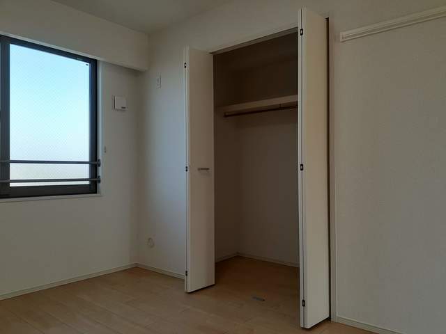 プチフローラ　北野田Ⅰ その他2