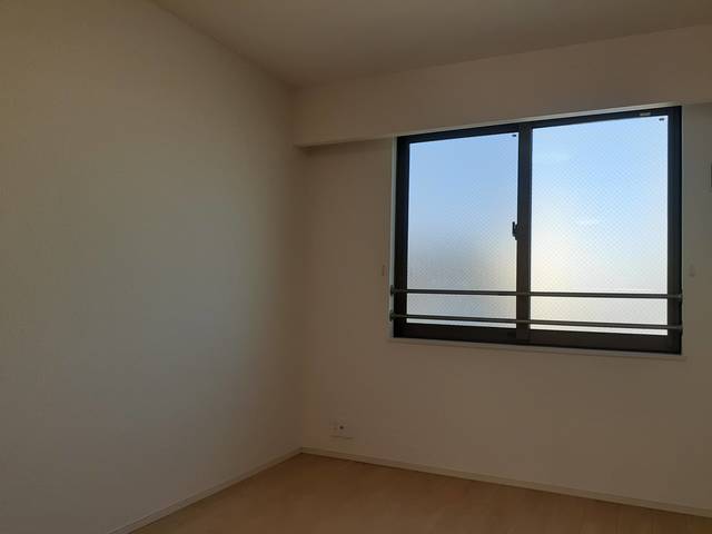 プチフローラ　北野田Ⅰ その他3