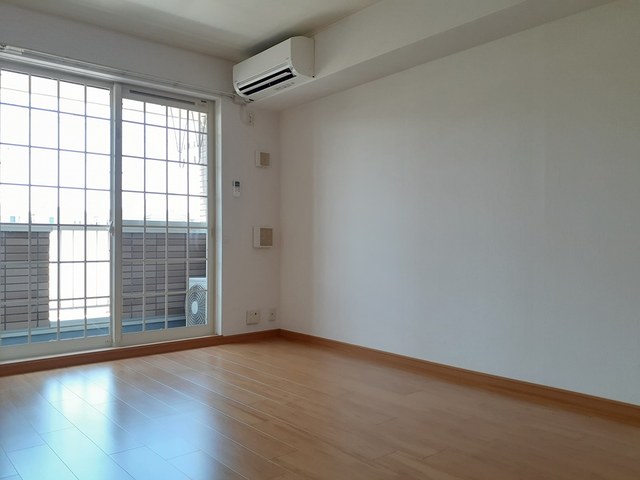 サンリットスクエア その他1