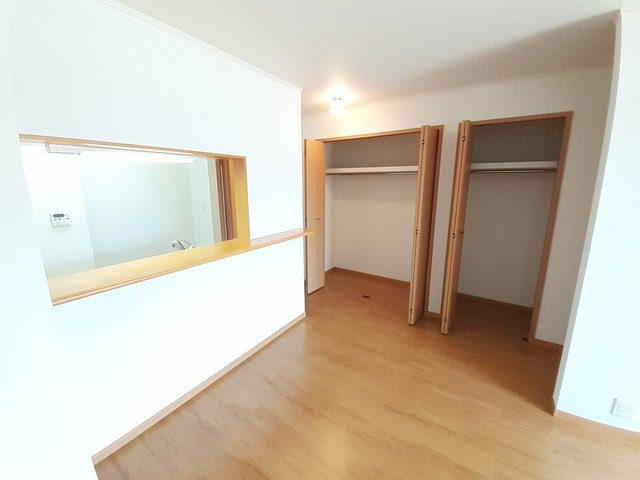 サンリットスクエア その他2