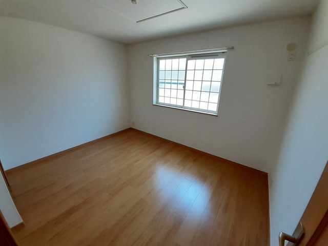 サンリットスクエア その他3