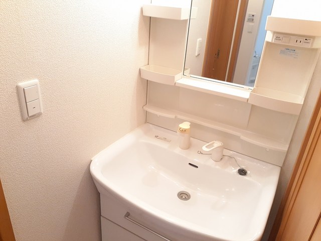 サンリットスクエア その他4