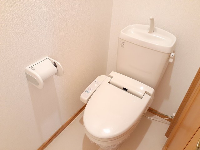 サンリットスクエア その他5