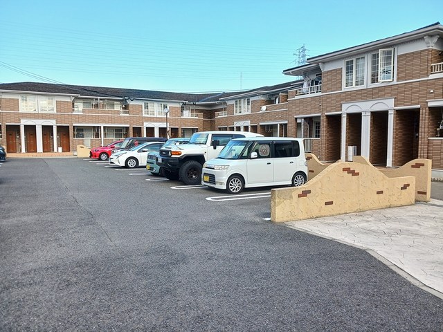 サンリットスクエア その他8