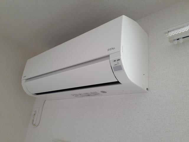 ショコラ　ベル その他1