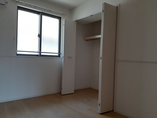 ショコラ　ベル その他2