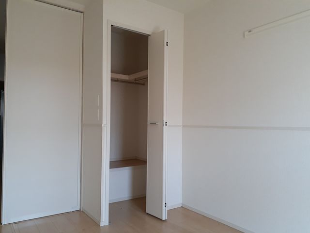 ショコラ　ベル その他3