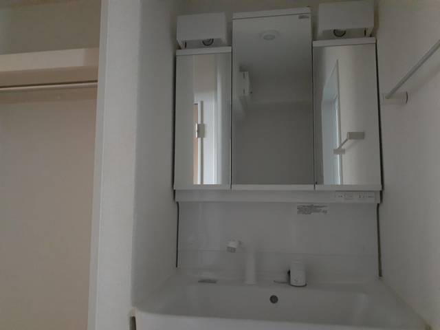 ショコラ　ベル その他4