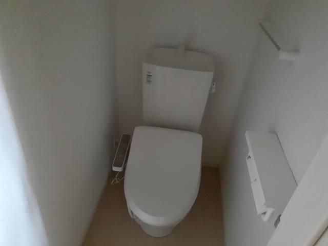 ショコラ　ベル その他5